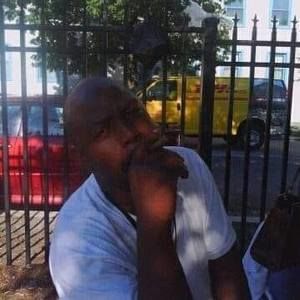 Meet your Posher, Zo